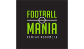 Footballmania-1