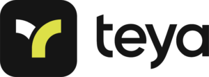 Teya POS logo